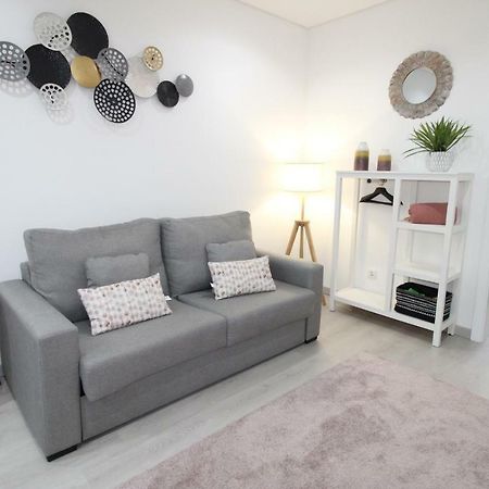 Apartamento Moderno Nas Olaias A 5 Minutos Da Faculdade Isel E Ist Lisboa المظهر الخارجي الصورة